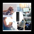 thumbnail image 3 of UF909 4G Wifi Router FDD LTE 4G Router InaláMbrico 150Mbps Wireless LTE USB Modem Dongle Portable Wifi Laptop Router, 3 of 5