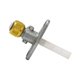 thumbnail image 2 of 2X VáLvula de Interruptor de Aceite de Grifo de Gasolina para KTM SX50 SX60 SX65 1998-2019 Interruptor de Llave de Purga, 2 of 5