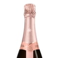 thumbnail image 3 of Pack de 12 Vino Espumoso Chandon Rosé 750 ml, 3 of 3