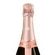 thumbnail image 3 of Pack de 2 Vino Espumoso Chandon Rosé 750 ml Rosé, 3 of 3