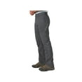 thumbnail image 4 of Wrangler® ATG Men's Reinforced Utility Pant with Moisture Wicking, 4 of 6