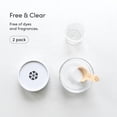 thumbnail image 2 of Laundry Booster Dirty Labs Bio Enzyme, paquete de 2, 96 cargas, 2 of 7