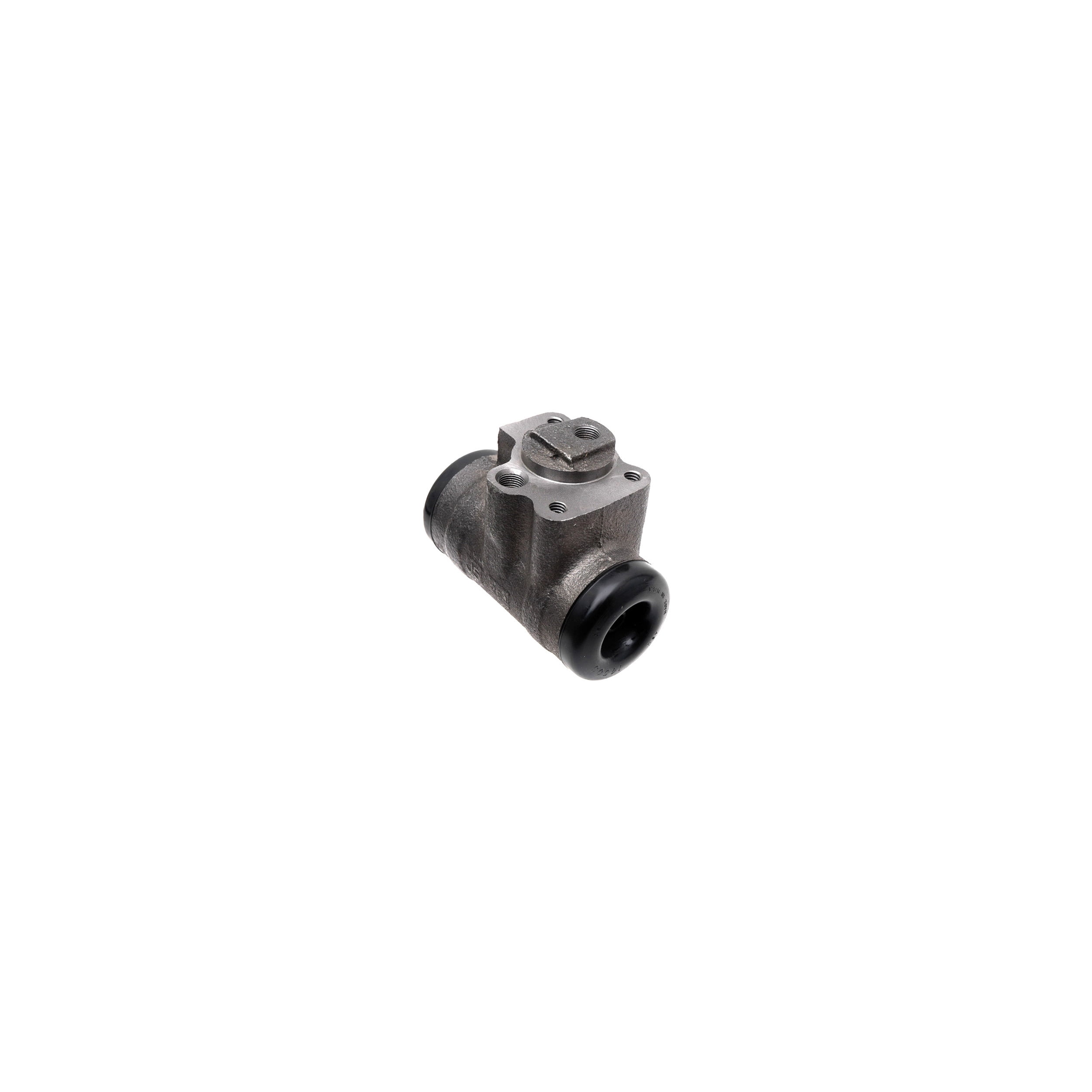 Raybestos Element3™ Wheel Cylinders