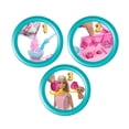 thumbnail image 2 of Set de Juego Mattel Barbie Día de Spa y Mascarillas, 2 of 5