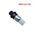 thumbnail image 1 of Acaige Cigarette Lighter Bbp3-66-250 Fit For Mazda 3 2008-2012, 1 of 5