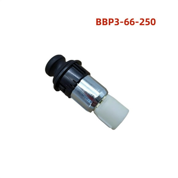 Acaige Cigarette Lighter Bbp3-66-250 Fit For Mazda 3 2008-2012