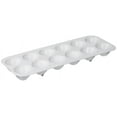 thumbnail image 1 of Frigidaire Plateau à Œufs pour Réfrigérateur 215817806, 1 of 1