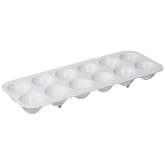 Frigidaire 215817806 Egg Tray Refrigerator