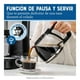 thumbnail image 2 of Cafetera Oster Programable de 8 tazas en Acero Inoxidable, 2 of 4