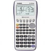 Brand New GRAPHING CALC