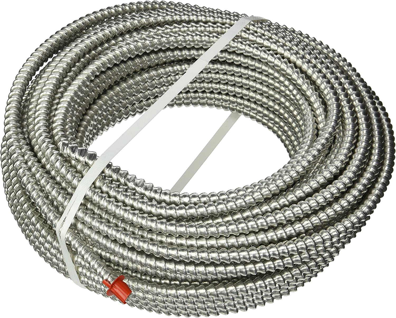 Primer Plano De Un Conector De Cable De Aviones Militares Aislado Sobre Fondo Blanco 361767 1034 Primer Plano De Un Conector De Cable De Aviones Militares Aislado Sobre Fondo Blanco 361767 1034