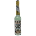 thumbnail image 4 of Murray and Lanman Florida Water, 7.5 Ounce, 4 of 5