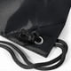 thumbnail image 4 of Gym Bag | Lightweight Training Bag for Adults Lamine Yamal black Adult, 4 of 5