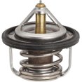 thumbnail image 1 of Gates 34022 Thermostat, 1 of 1