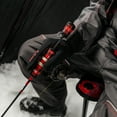 thumbnail image 5 of Eskimo Lockout™ Flex Glove, Gloves, Unisex, Black Ice, X-Small/Small, 39342, 5 of 5