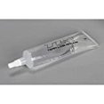 thumbnail image 2 of TEAM LOSI RACING Silicone Diff Fluid 7000CS TEAM LOSI RACING TLR5281, 2 of 2