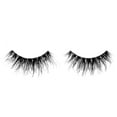 thumbnail image 1 of ARD LASH ACTIV PUMPN - FRENCH, 1 of 5