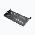 thumbnail image 5 of On-Stage 1U Vented Rack Shelf (TMP-RVS1000), 5 of 7
