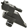 thumbnail image 3 of Bosch 0261230015 Manifold Absolute Pressure Sensor(New) Fits select: 2001-2004 PORSCHE 911, 2000-2005 FERRARI 360, 3 of 3