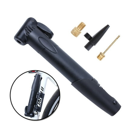 Bicycle Accessories Bicycle Pumps Bicycle Air Pump plastic Bike Tire ... - F5fcec34 9e58 4D8c Ac8b F064a4e63056.f9749bb614a6f9509fcf339751aD284a