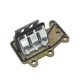 thumbnail image 1 of Reed Valve Assy 6e8-13610 For 15hp Outboard Engine Boat Motor Aftermarket Parts 6e8-13610, 1 of 5