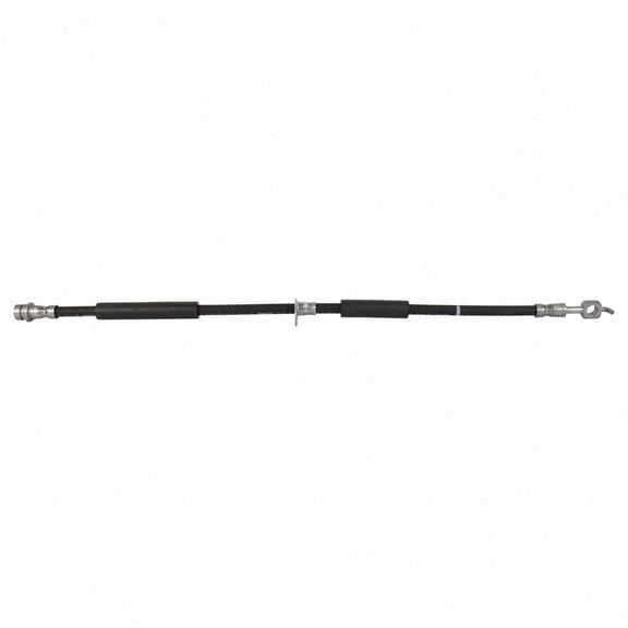 HOSE ASY - BRAKE (P)