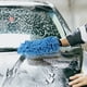 thumbnail image 2 of Guante para lavado de coche, guante para lavado de coche, guante de limpieza automática, guante de limpieza Exterior para vehículo, guante de limpieza Exterior para coche, guante de lavado, 2 of 5