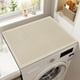 thumbnail image 3 of Countertop Diatomite Water-absorbing-drying Mat Hand-washing Countertop Heat Insulation Non-ironing Mat Abrasion Kitchen Draining Mat, 3 of 6