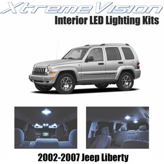 Sitemapcdatahttpthereferenznet06 Jeep Liberty Interiornull