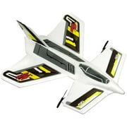 Air Hogs - Jet Set - X- 36