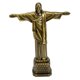 thumbnail image 5 of Moluckfu Adorno De Jesús Dorado En Aleación Para De Iglesia Y Espacios Religiosos, 5 of 8