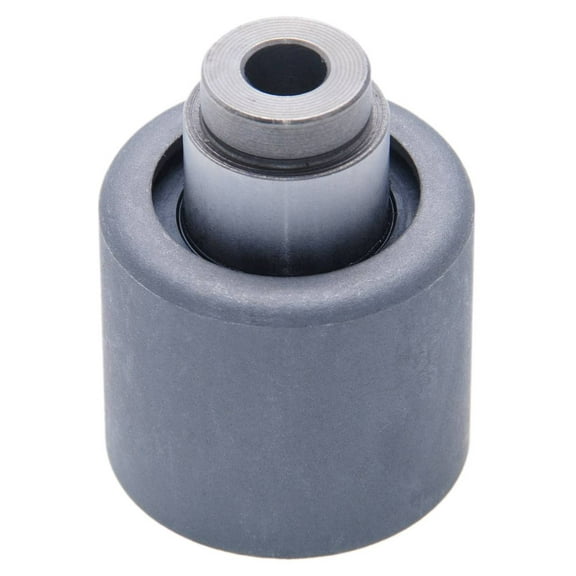 Febest PULLEY IDLER TIMING BELT # 2388-T5 OEM 038109244J