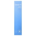 thumbnail image 7 of Seapuri Lashrum, Eyelash Enhancing Serum, 0.34 oz (10 g), 7 of 7