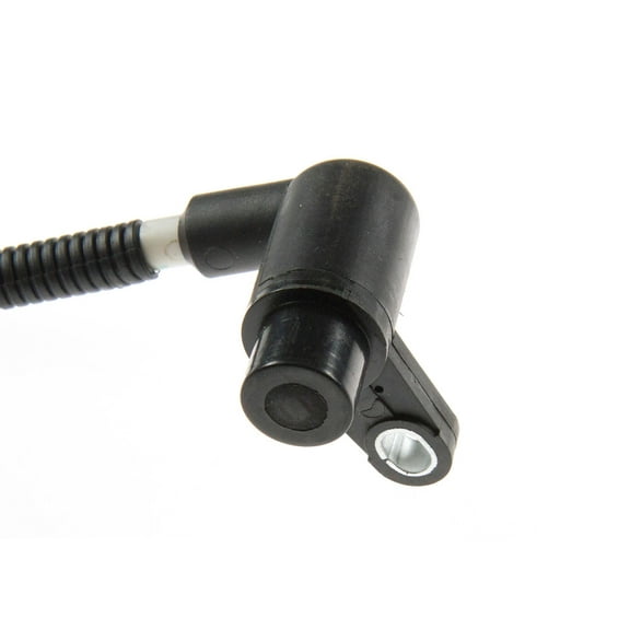 Holstein Parts 2ABS0451 ABS Wheel Speed Sensor for Ford Fits select: 1999-2003 FORD WINDSTAR