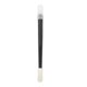 thumbnail image 2 of Disposable Microblading Pen Manual Eyebrow Pencil Semi Permanent Embroidery Pen 9F, 2 of 5