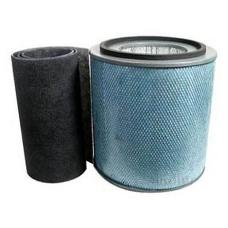 - Austin Air FR400A Healthmate Filter - Black