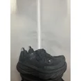 thumbnail image 4 of Chaussures de Course Hoka One All Black Bondi 6 Taille 9 pour Femmes, 4 of 6