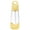 Lemon Twist, variant on b.box - 20oz Tritan Straw Bottle: Large, Modern Water Bottle with Flip Straw for Kids. Spill Proof, BPA Free. Great for School