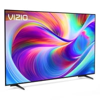 Vizio VQD100M-0804 100" 4K Ultra HD 2160p Smart QLED HDTV - Open Box