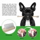 thumbnail image 3 of Cepillo de dientes para mascotas juego de cepillos de dientes para perros  largo de 3 piezas para uso doméstico ANGGREK Otros, 3 of 8