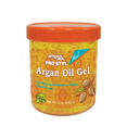 thumbnail image 2 of Ampro Argan Oil Gel 32oz, 2 of 2