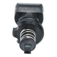 thumbnail image 3 of Placement Machine Nozzles, Ra0.2 Smoothness Ceramic Tip Practicality Nozzle 302A Accuracy  For YS YSM Series, 3 of 8