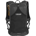 thumbnail image 3 of CAMELBAK : OCTANE 12 : BLACK/APRICOT : 2L / 70OZ, 3 of 5
