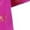 Hot Pink, variant on XXWXYD Girls Cheongsam Dress Short Sleeve Embroidery Lunar New Year Spring Festival Chinese Traditional Outfit Asian Cultural Dress