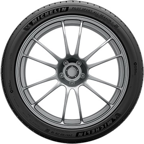 Michelin Pilot Sport All-Season 4 245/50ZR18/XL 104Y Tire Fits: 2006-07 Buick Lucerne CXS, 2008-11 Buick Lucerne Super simolary.com 14 Michelin Pilot Sport All-Season 4 245/50ZR18/XL 104Y Tire Fits: 2006-07 Buick Lucerne CXS, 2008-11 Buick Lucerne Super Simolary simolary.com 14