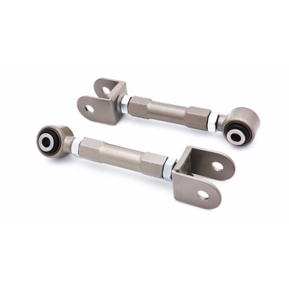 ISR Performance IS-RTR-NS134-PRO