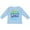 AE-Light Blue, variant on Inktastic Attorney Mom Quote gift Boys or Girls Long Sleeve Toddler T-Shirt