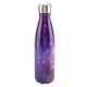 thumbnail image 2 of Botella de coque al aire libre, botella de coque con aislamiento, termo de acero inoxidable, durabilidad probada en el tiempo, 2 of 8