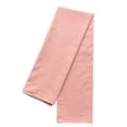 thumbnail image 6 of Deerlux 100 Percent Pure Linen Washable Tablecloth Solid Color, 6 of 9