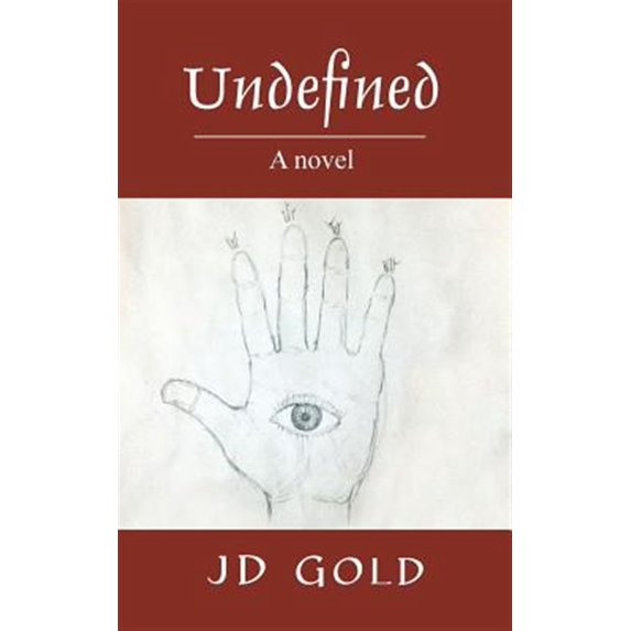 Pre-Owned Undefined (Paperback)